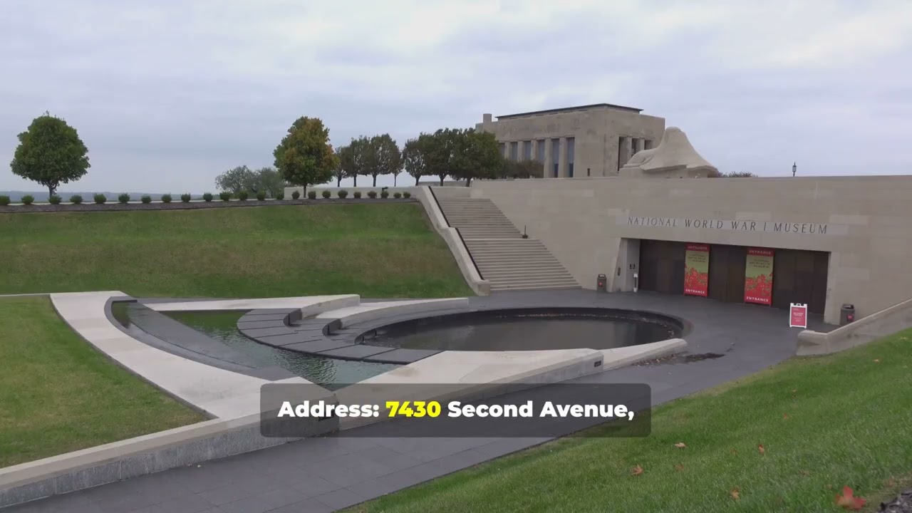 Wayne State University 5 best off campus housing