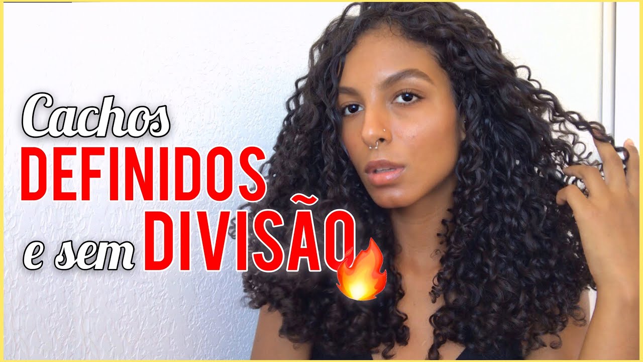 FIZ A FINALIZAÇÃO DA VITÓRIA LORRAYNE!