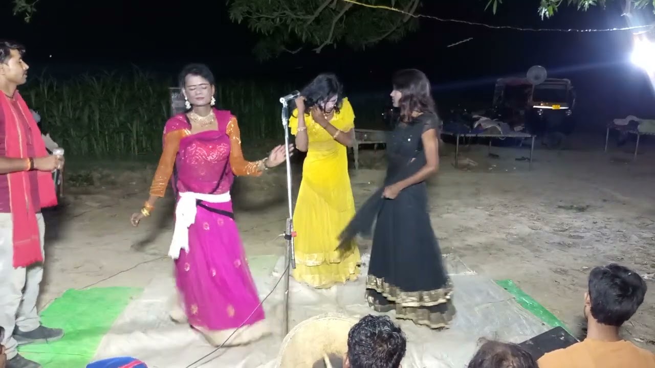 देहाती सोहर विनोद कुमार संगीत पार्टी  केशवपुर सेमरी चौराहा भिनगा श्रावस्ती फोन नंबर 6307265235💯🙏🙏🙏🤙