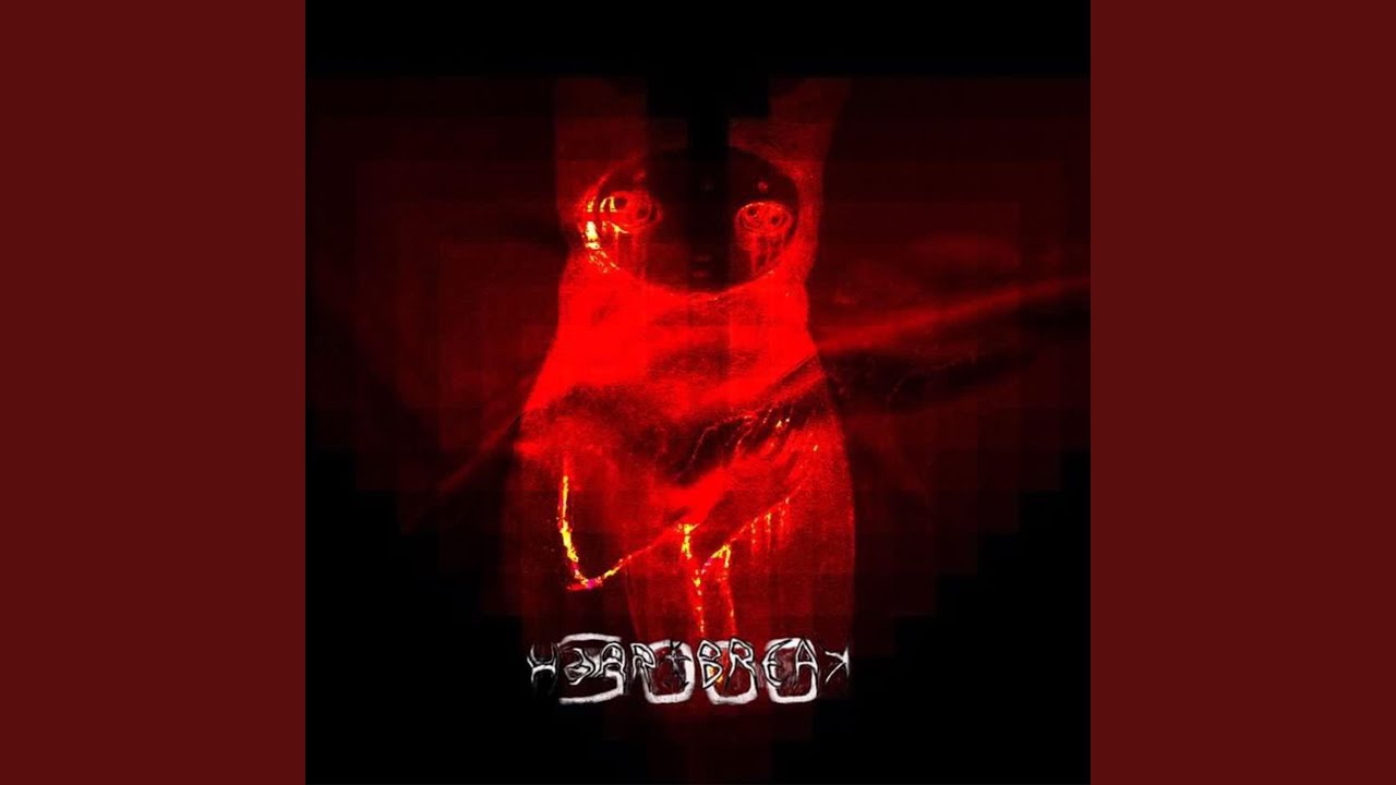 HEARTBREAK3000 - Bleeding Heart Mix
