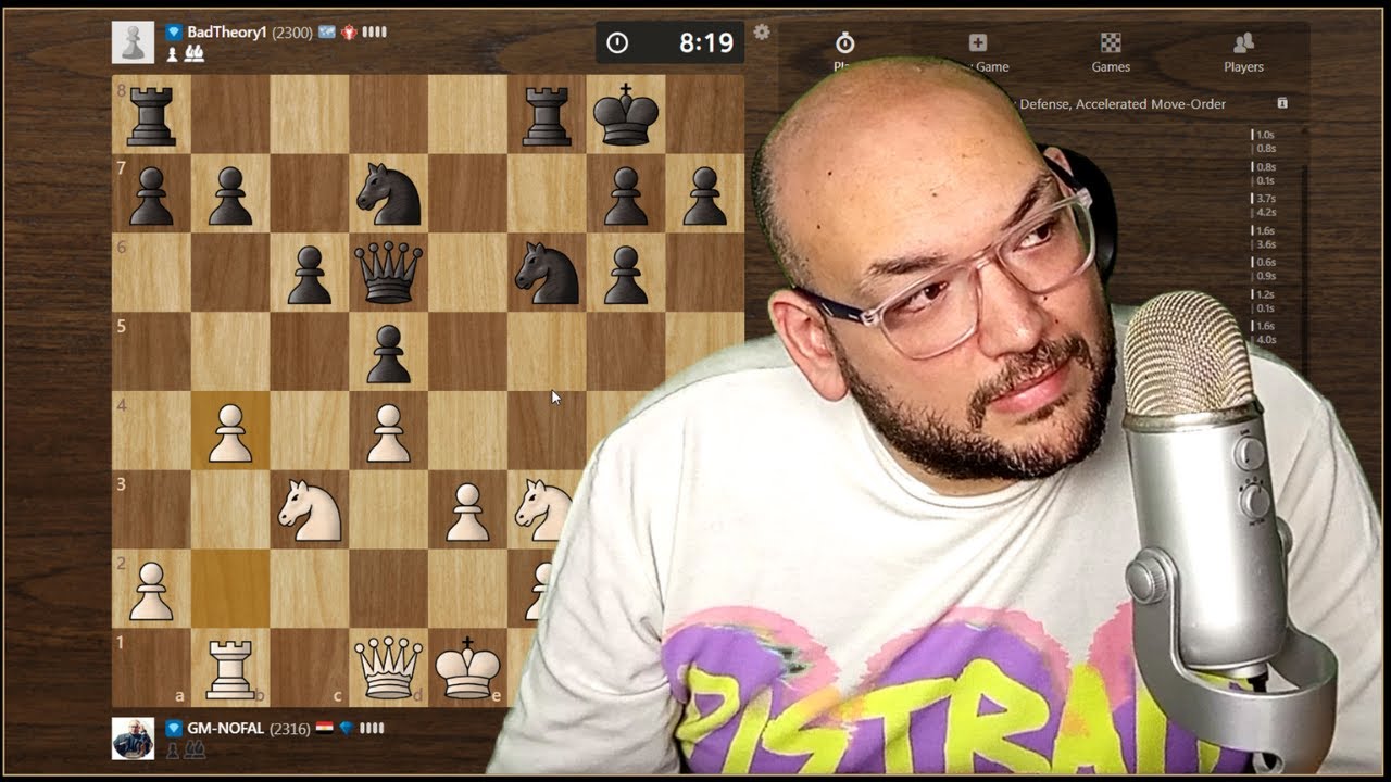 عيد فطر سعيد 🔥. أهلا بالسعيد