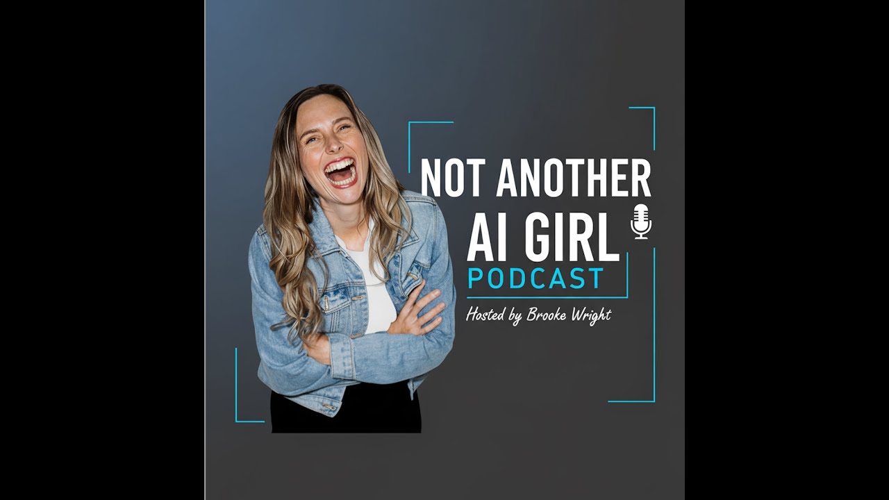 No more AI Slop (use this method for better chatGPT content)