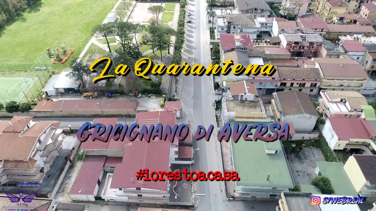 𝑅𝐼𝒫𝑅𝐸𝒮𝐸 𝒟𝑅𝒪𝒩𝐸 𝒟𝒰𝑅𝒜𝒩𝒯𝐸 𝐿𝒜 𝒬𝒰𝒜𝑅𝒜𝒩𝒯𝐸𝒩𝒜  𝒢𝑅𝐼𝒞𝐼𝒢𝒩𝒜𝒩𝒪 𝒟𝐼 𝒜𝒱𝐸𝑅𝒮𝒜 𝐸 𝒞𝒜𝑅𝐼𝒩𝒜𝑅𝒪 (𝒞𝐸) 