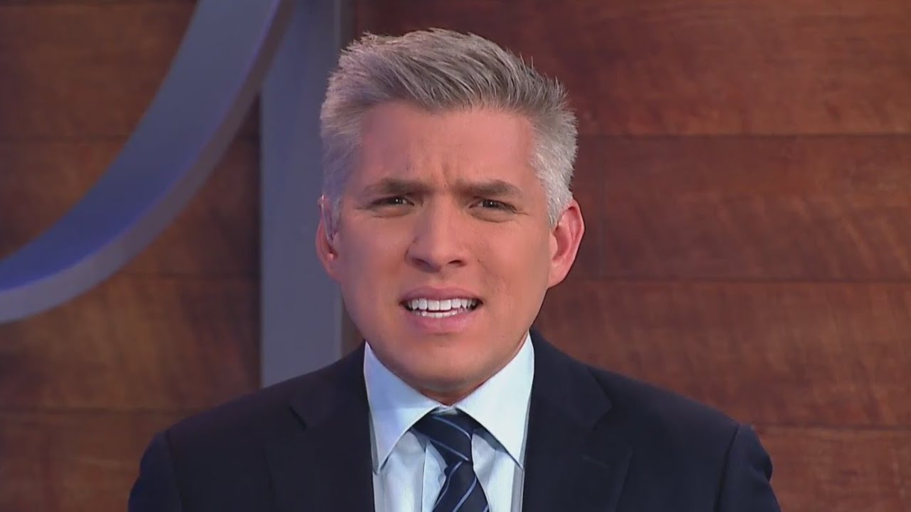 What's going in the Rudy Farias case? Brian Entin explains | NewsNation Now