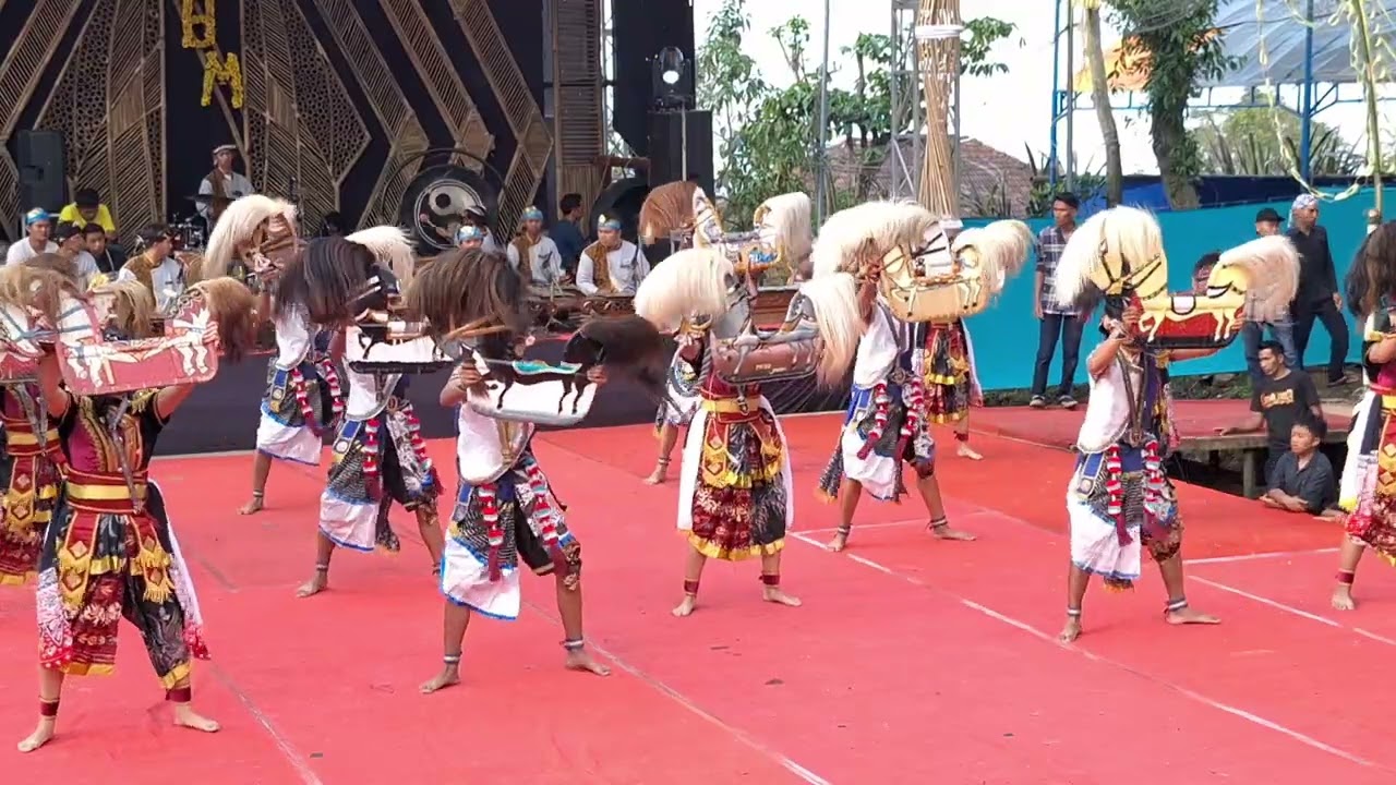 KBM MANGGIHARJO