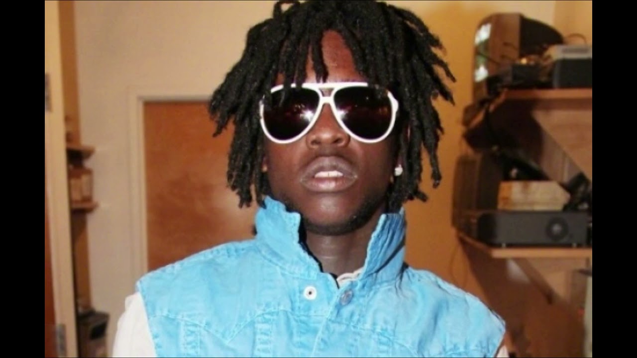 [Chief Keef ] x [Love Sosa] Type Beat – “[No Lackin]” | Prod. [MVMP]