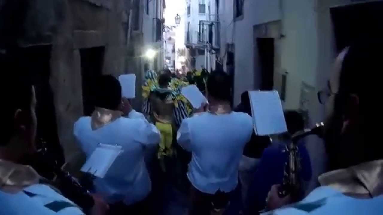 Isto é Alfama! | This is Alfama!