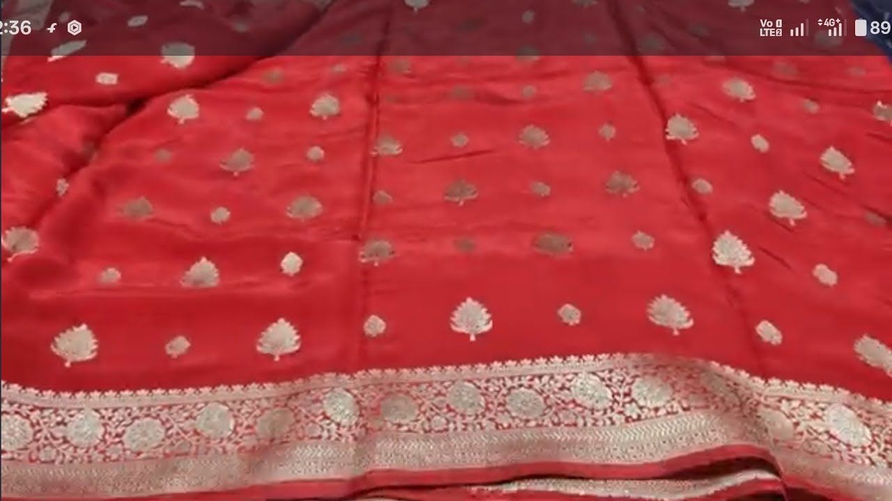 Beautiful sarees collection 👌🥰🥰👌#whatsapp 8187895536
