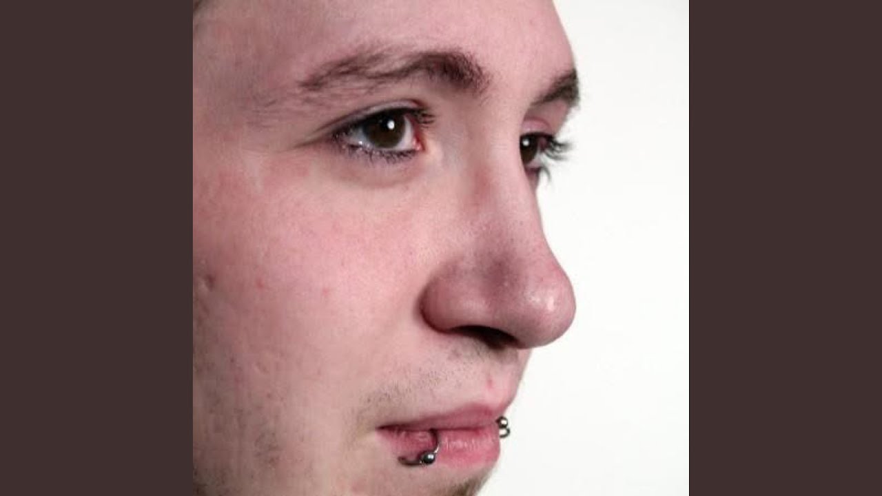 Trapped In A Mental Prison