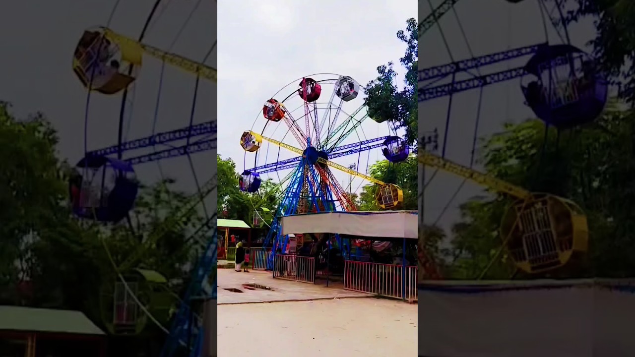 Bahawalpur zoo #viralvideo #youtubeshorts #travel #zoo #shorts