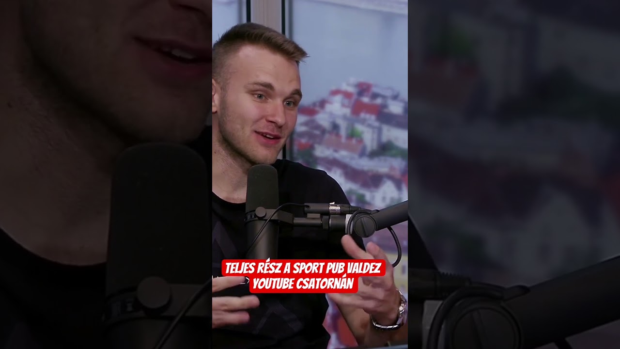 #magyar #magyarorszag #life #sport #lifecoach #socialmedia #sports #&eacute;letm&oacute;d #vicces #funny #humor