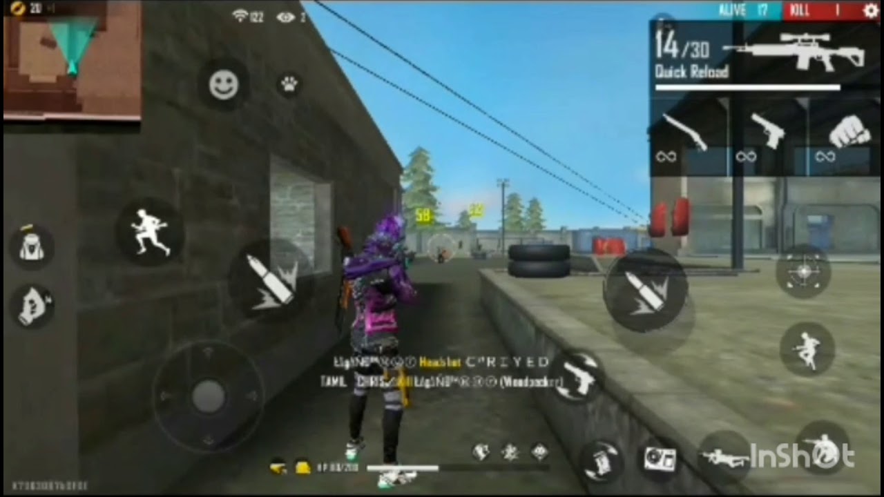 This is the # next video # of this channel # Tamil Chris Gaming #🔥🔥🔥🔥🔥