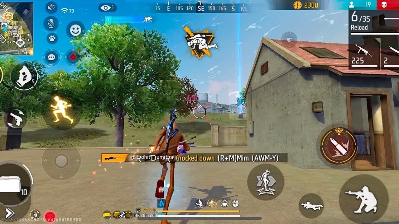 Poco x7 pro 5g unboxing ff Gameplay  kills 20  #m82bking 