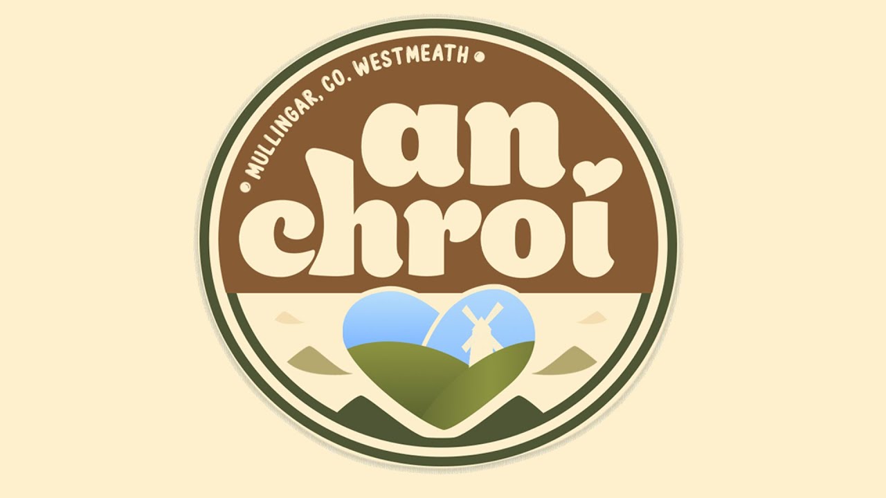 An Chroí Pools R5 – ENRA ⟮Puff⟯ vs SeánicBoom ⟮Puff⟯