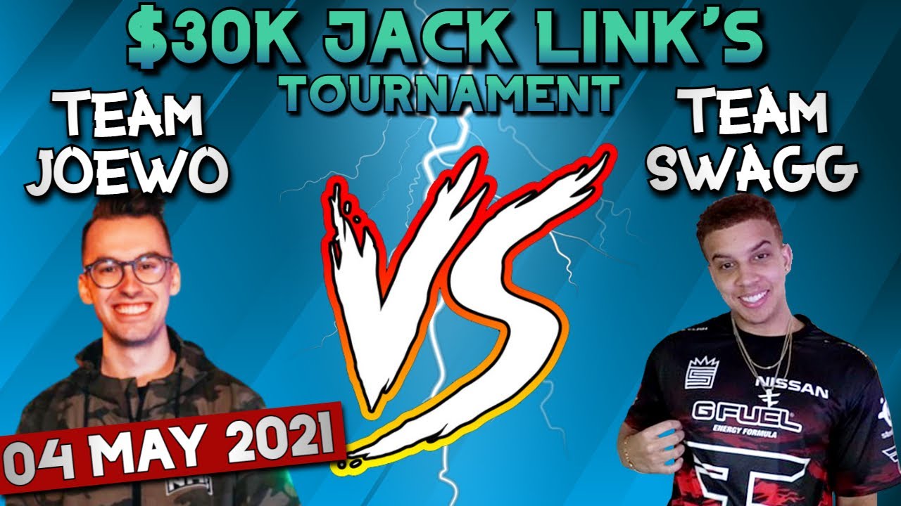 *NEW* WARZONE JOEWO - SUTUKAWAKI VS FAZE DOOZY - BOOYA [$30k Jack Link's Tournament] XM4 + AMAX GAME
