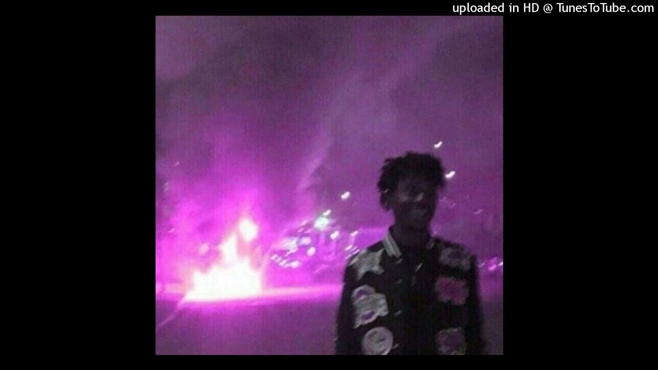 [Free] Playboi Carti x Ken Carson x Trippie Redd type beat 