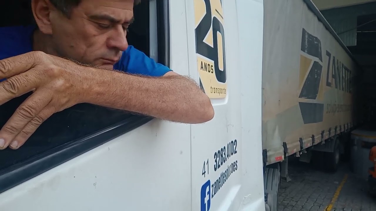manobras simples mais cabulosa rampa muito estreita🤭