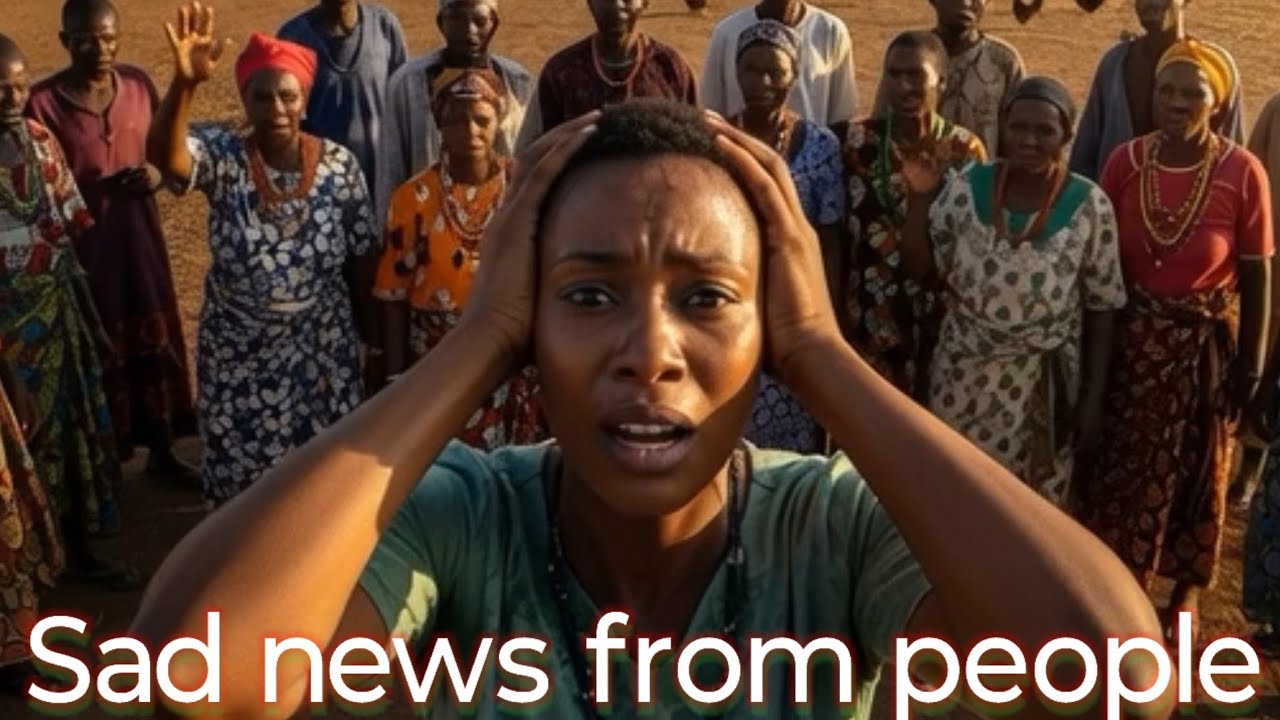 The jealousy grows in your heart @breankingheart