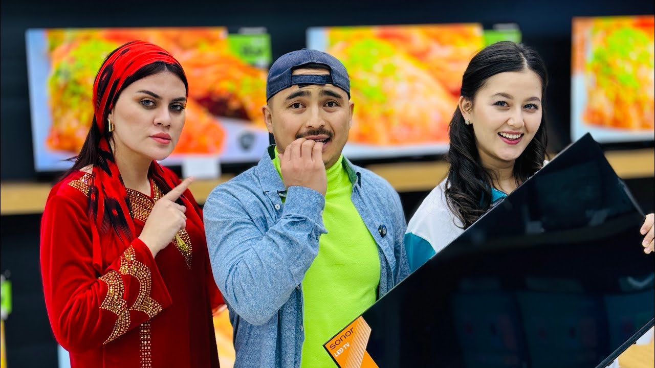 Obidjon Nasriddinov eng sara videolar to’plami 30-qism!🥰
