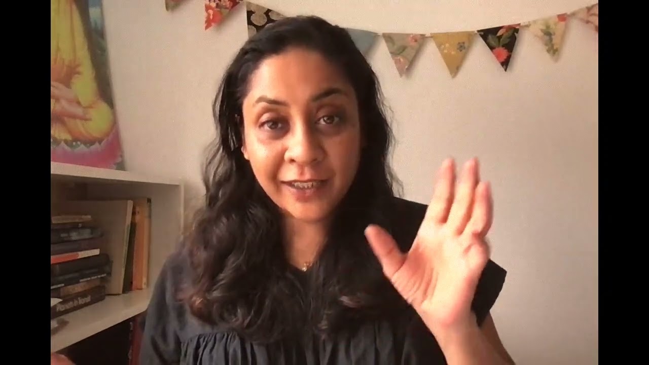 August 2024 Astrology - Pivotal Moment of Truth -- Jupiter square Saturn Pt.1