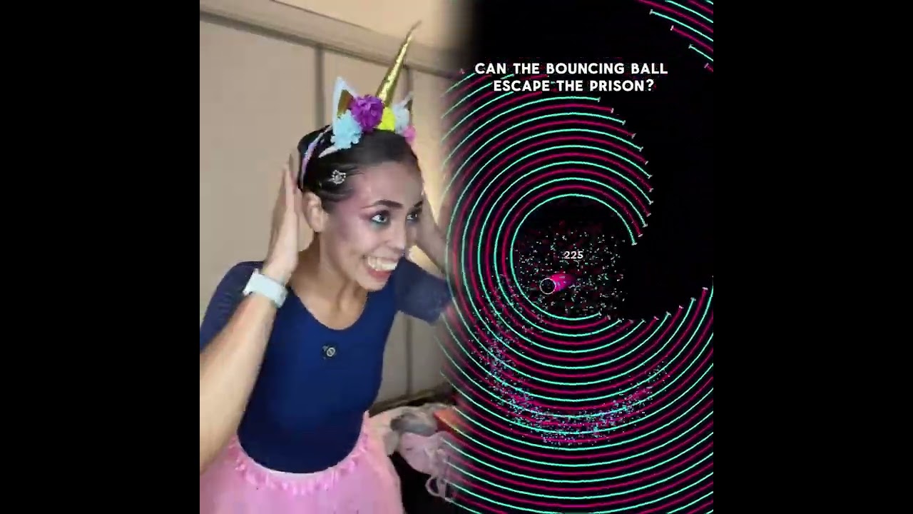 🤣👌👌👌2026pov Must-Watch Crazy Clips Compilation #humor #fypシ #pov #fyp #foryou 😍😜