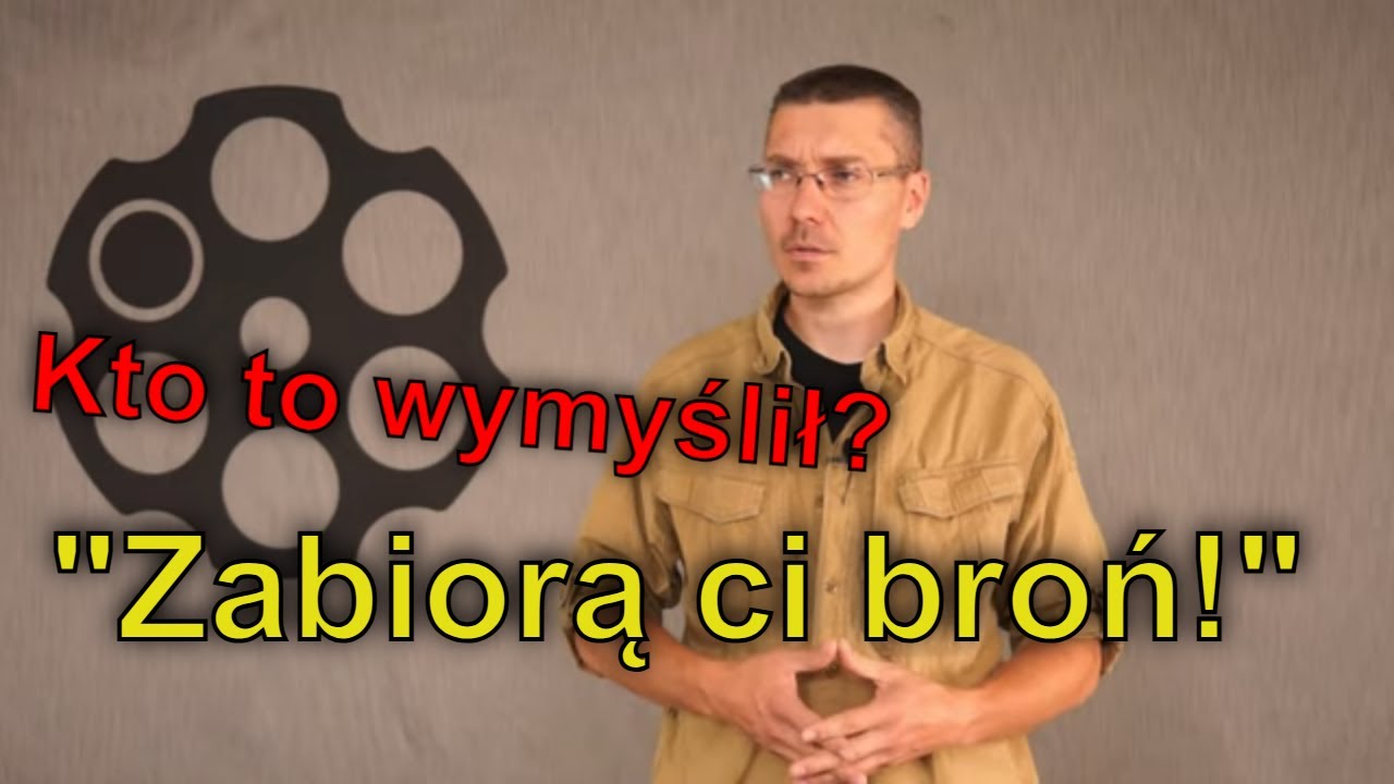267 Bzdura: 