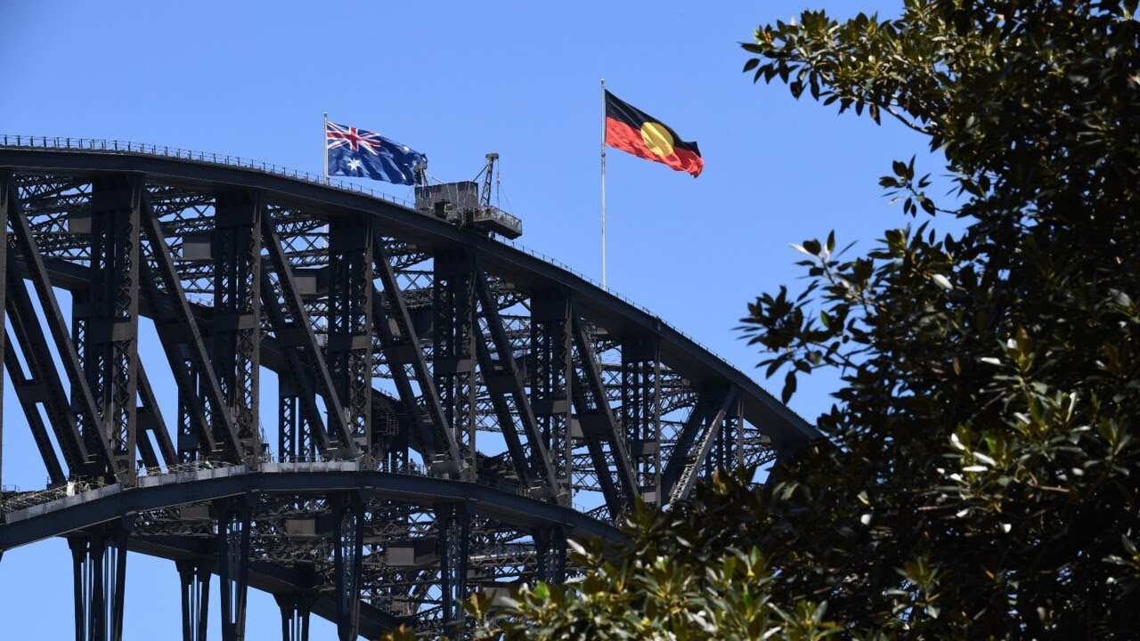 ‘Almost no one checks’: Claims nearly ‘a third’ of people claiming to be Aboriginal aren't