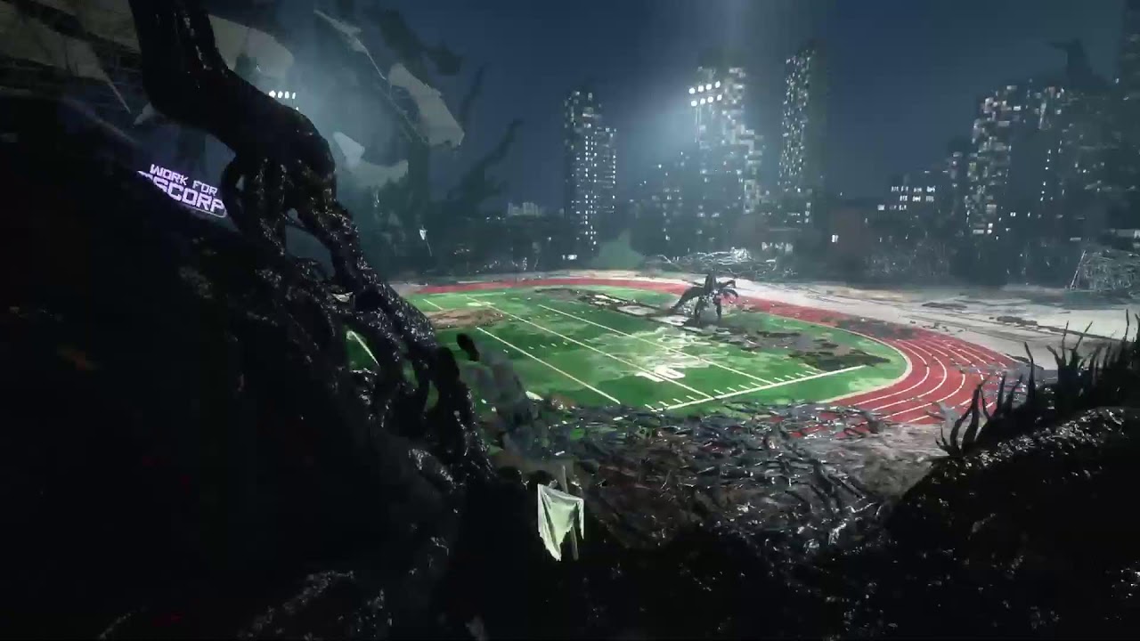 Marvel Spider-Man, 2.Gameplay.Live.