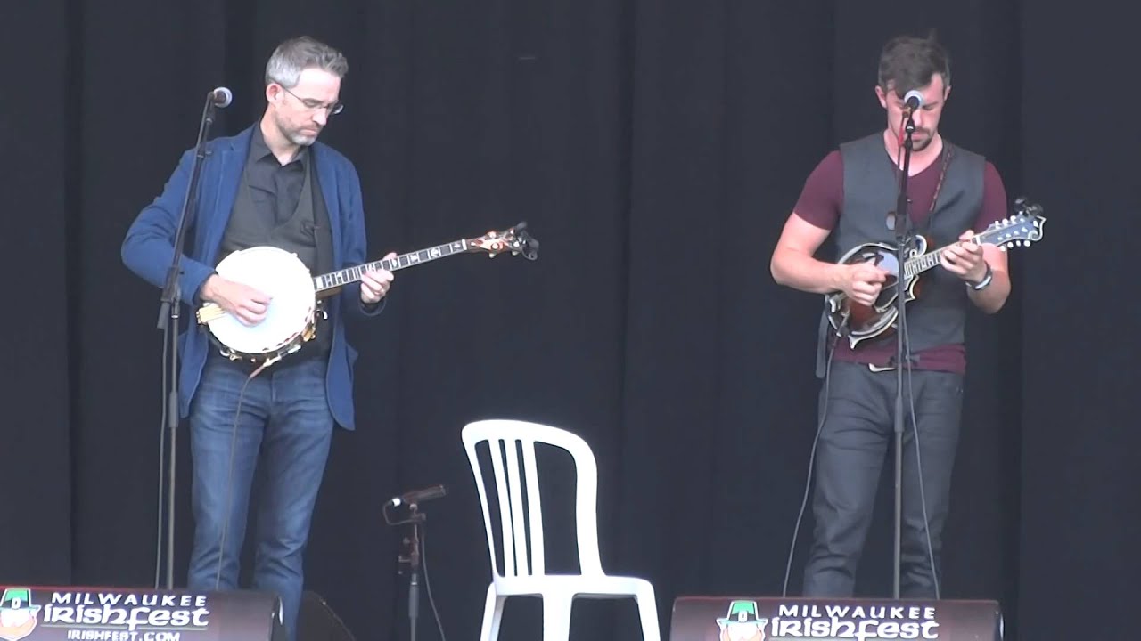 We Banjo 3 - 