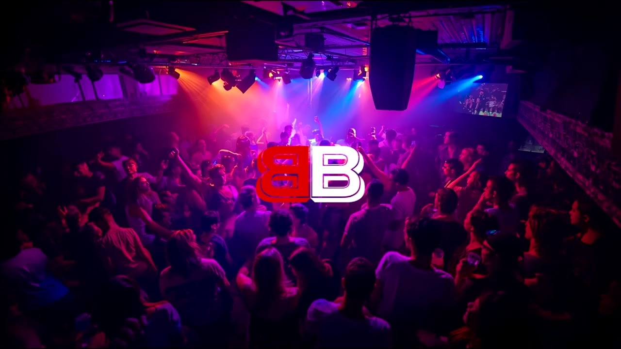 Bottega Beats - Whistle Flow #clubtypebeat