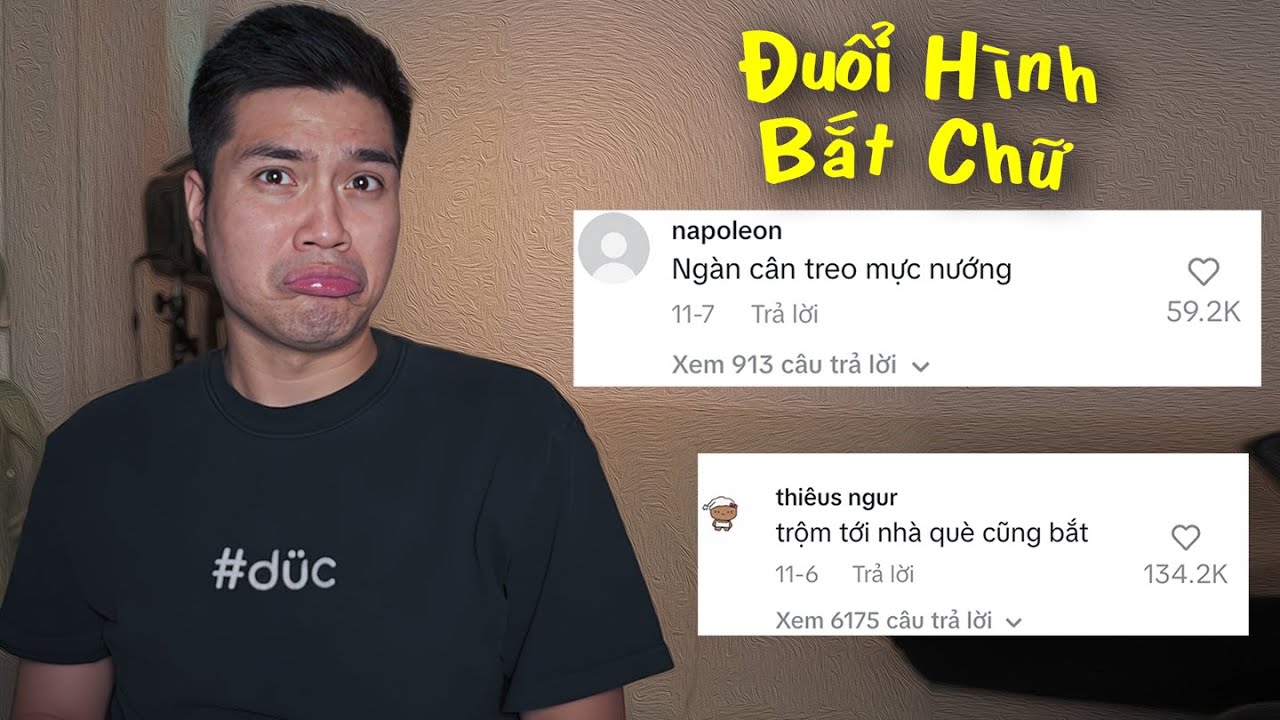 React COMMENT MẤT NÃO 