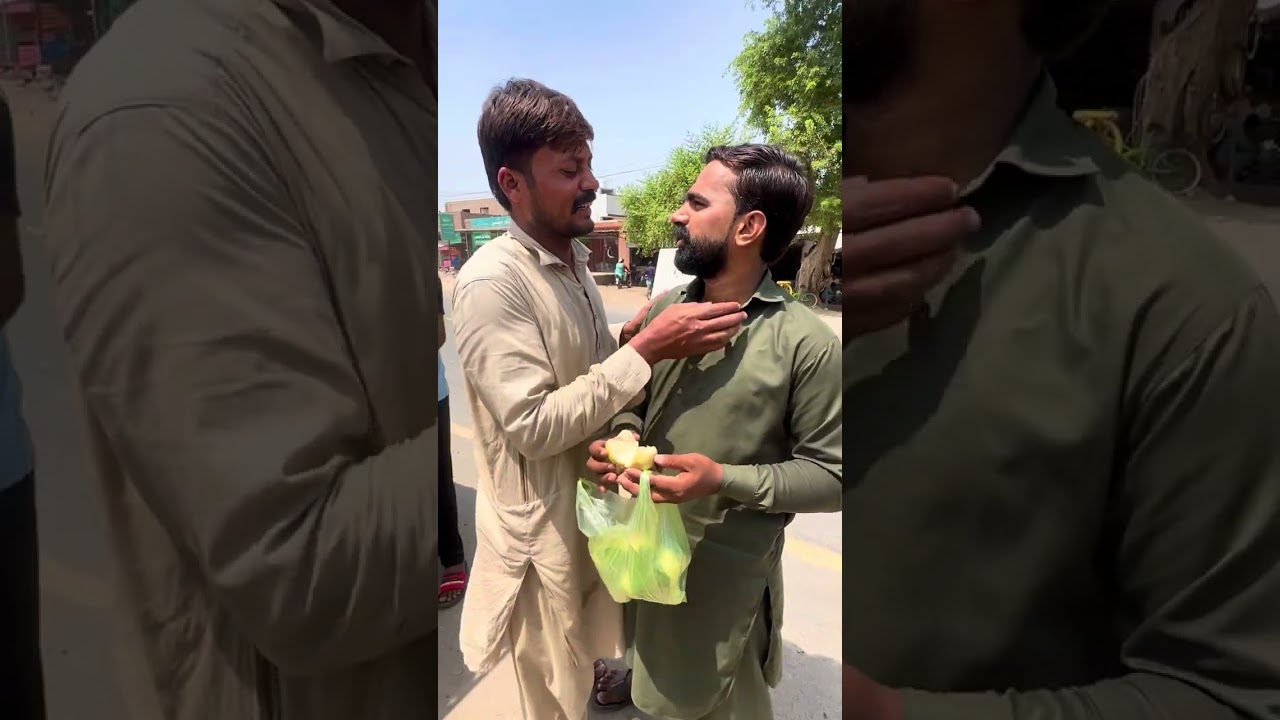 ۔چھوٹے سے کاروبار میں زیادہ پیسے کمانے کا طریقہ