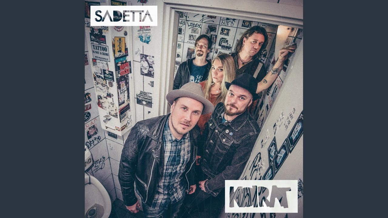 Koirat