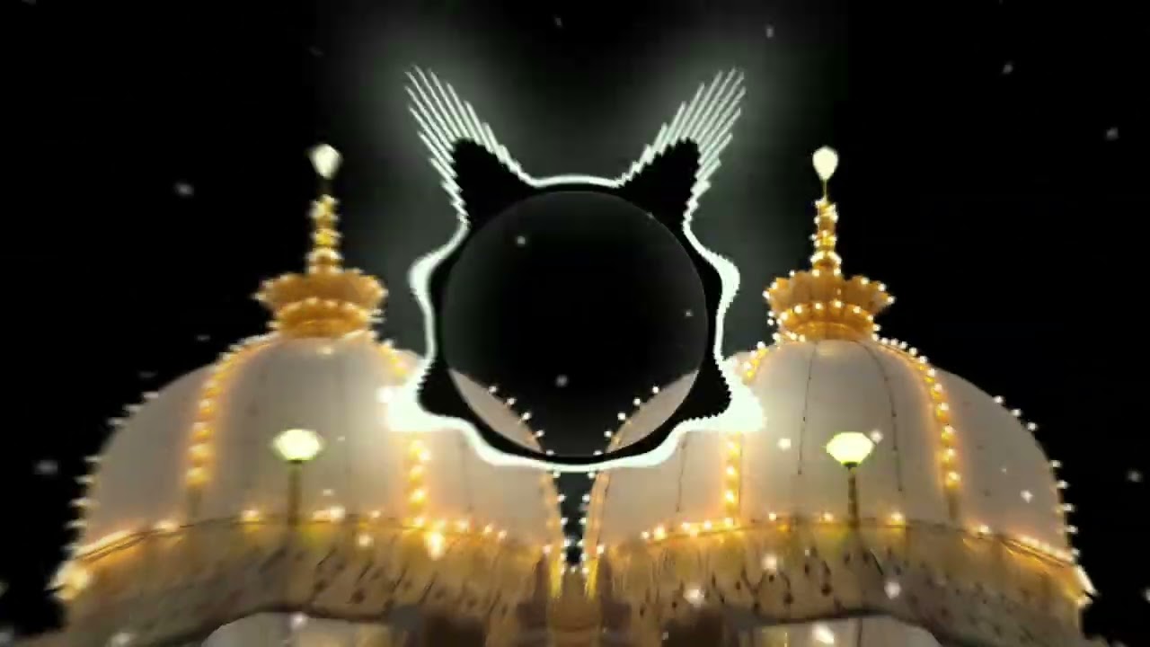 Chadar Special Trance Suresh Romiyo Mix Trance Jhansi Orai Qabbali Bass Mix Sartaj Orai 