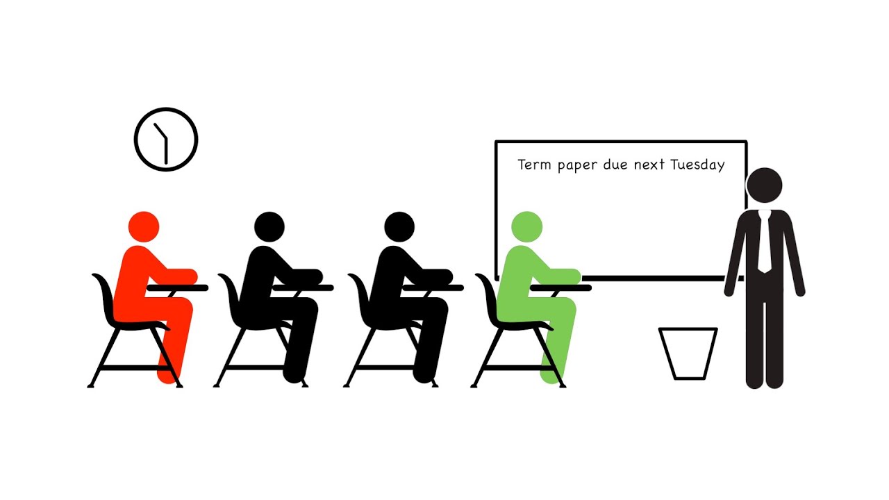Perceiving Social Inequity