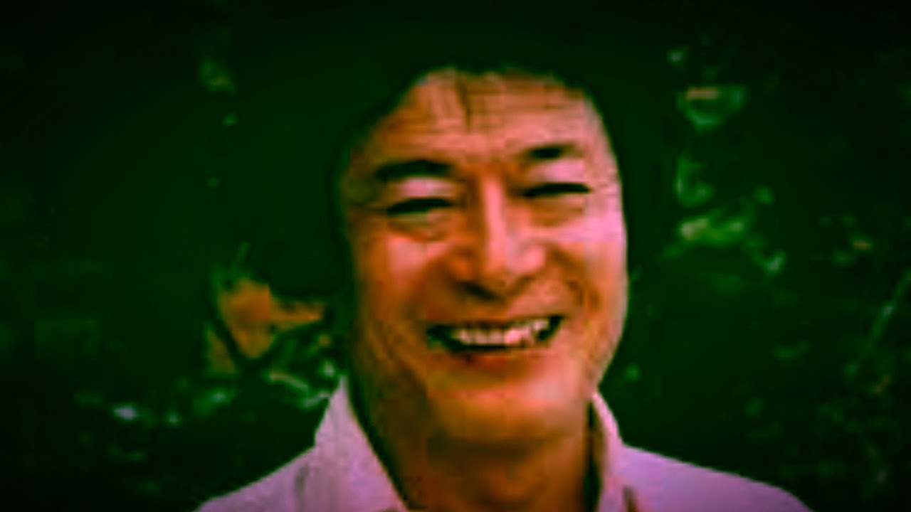 KHABDRO LABCHA BY H.H  THINLEY  NORBU RINPOCHE