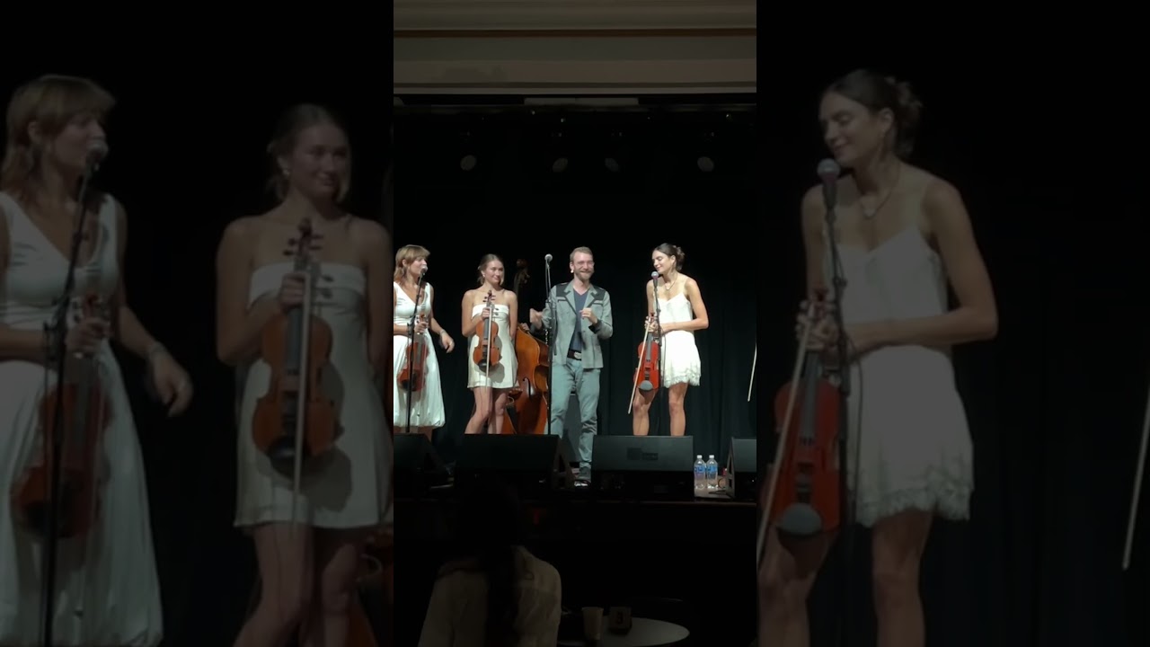 oh my god&hellip; 🤦&zwj;♀️ #celtic #folk #fiddle #band