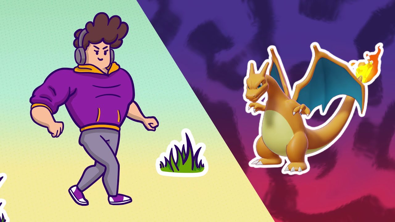 Pok&eacute;mon UNITE | A beginner's guide to victory!