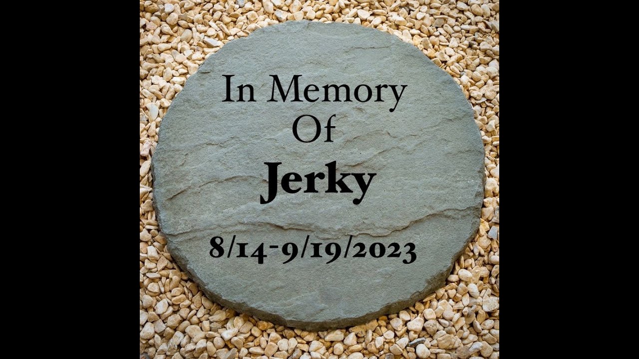 FARM GRIEF