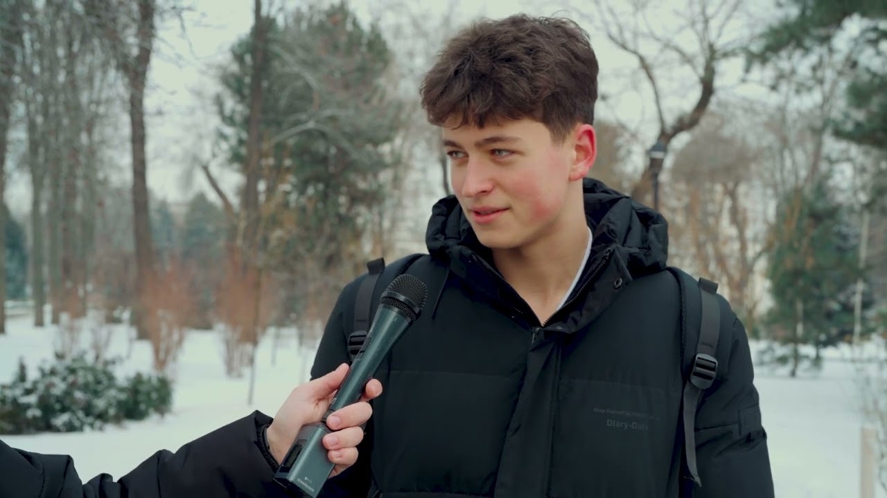 Ar trebui interzise rețelele sociale pentru cei sub 16 ani? | VOX