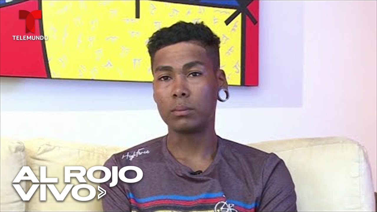 Ciclista colombiano exige que le sea amputado su brazo derecho