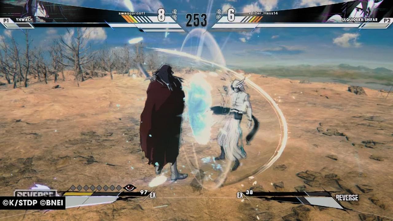 BLEACH Rebirth of Souls_20260315180658