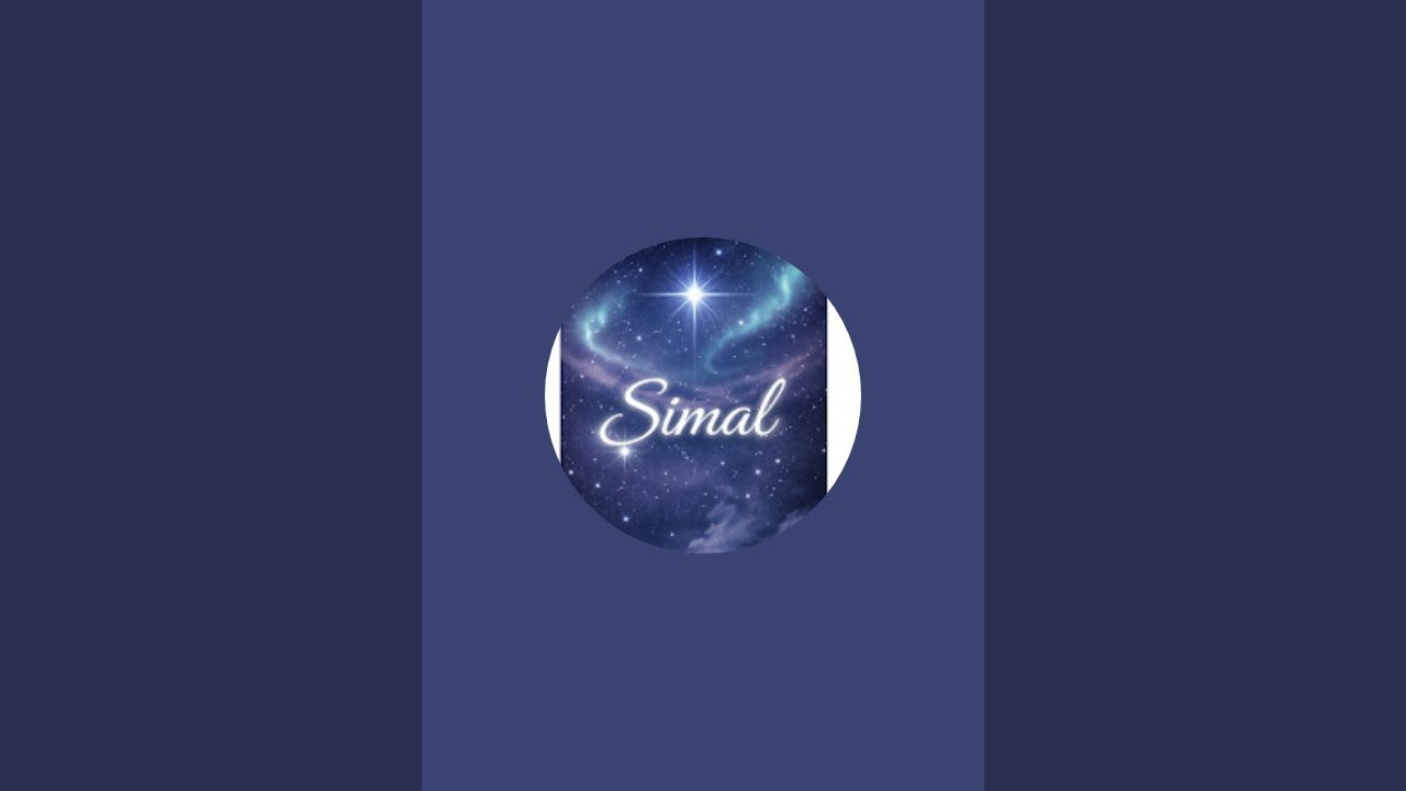 ŞİMAL İLE EVDE LEZZET kanalı canlı yayında