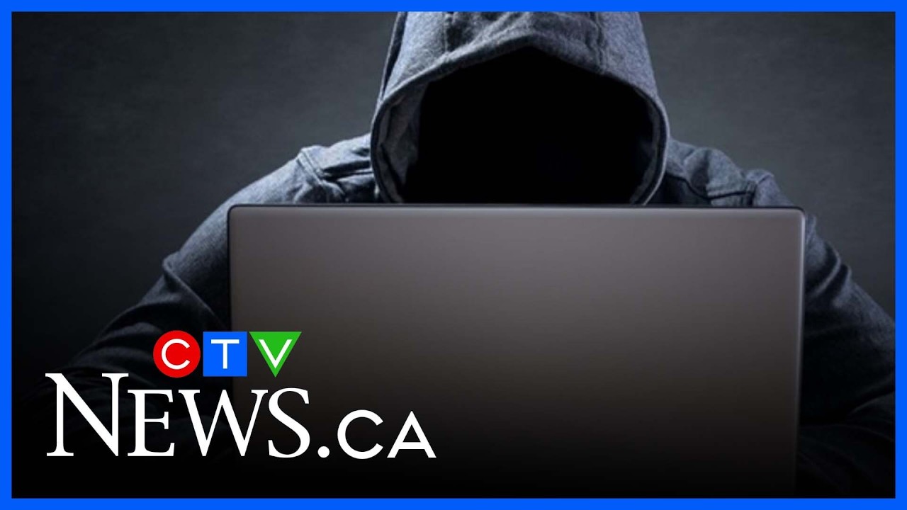 Eastern Ontario woman loses nearly $20,000 in bank scam