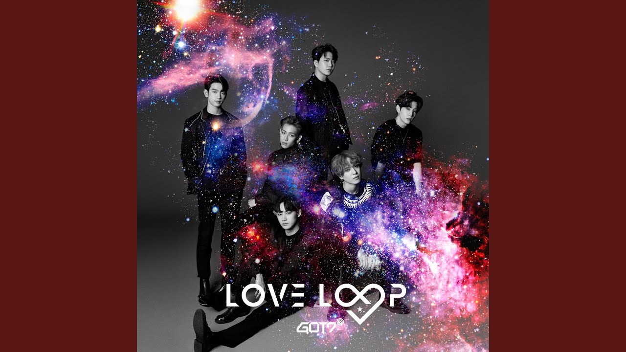 Love Loop