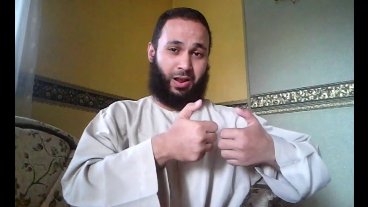 لا يجوز الحب بين الرجل والمرأة الأجنبية و يجوز عقد زواج شرعي