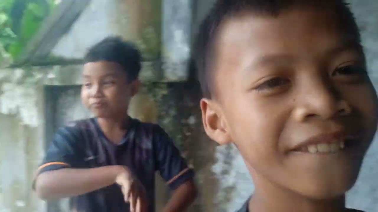 6 Maret 2026