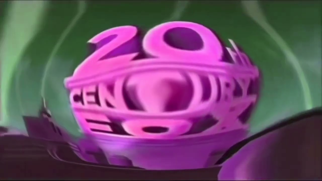 I KILLED BNM's Best Animation Logos