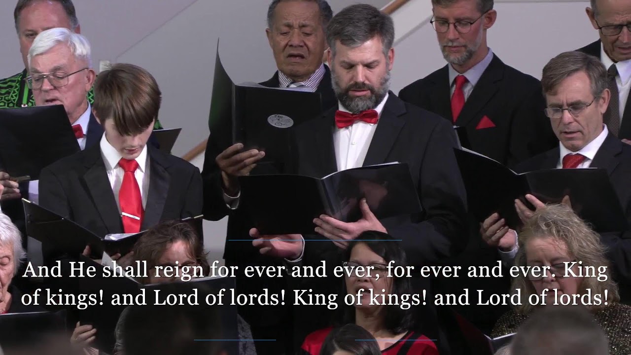 2025-12-20 Services