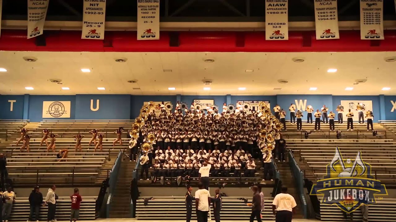 Boombox Classic Battle of the Bands 2014 Part. 1